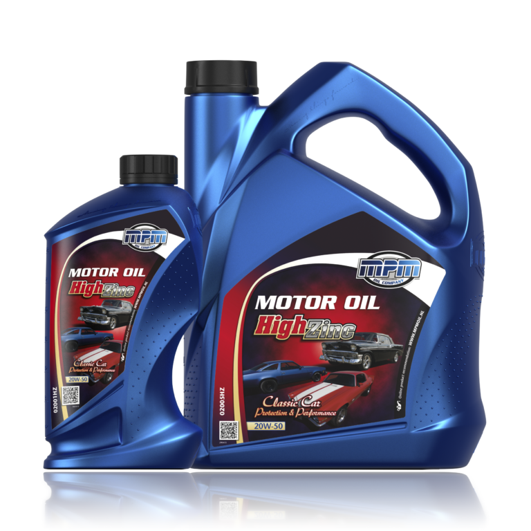 Классическое масло. Motor Oil 20w-50. MPM 20w50. Минеральное масло 20w50. Моторное масло MPM.