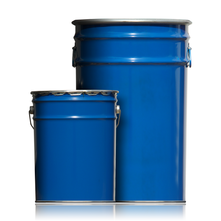 MPM Lithium Grease EP0 Luboil