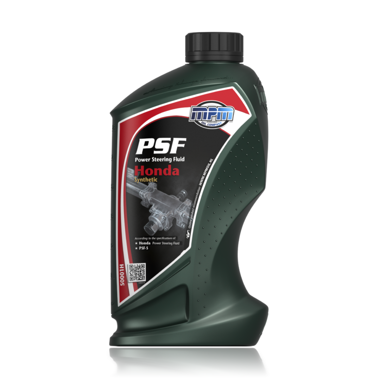 Универсальная жидкость. Honda psf Power Steering Fluid артикул. Hydraulik psf Fluid. Honda Power Steering Fluid psf. Premium Power Steering Fluid.