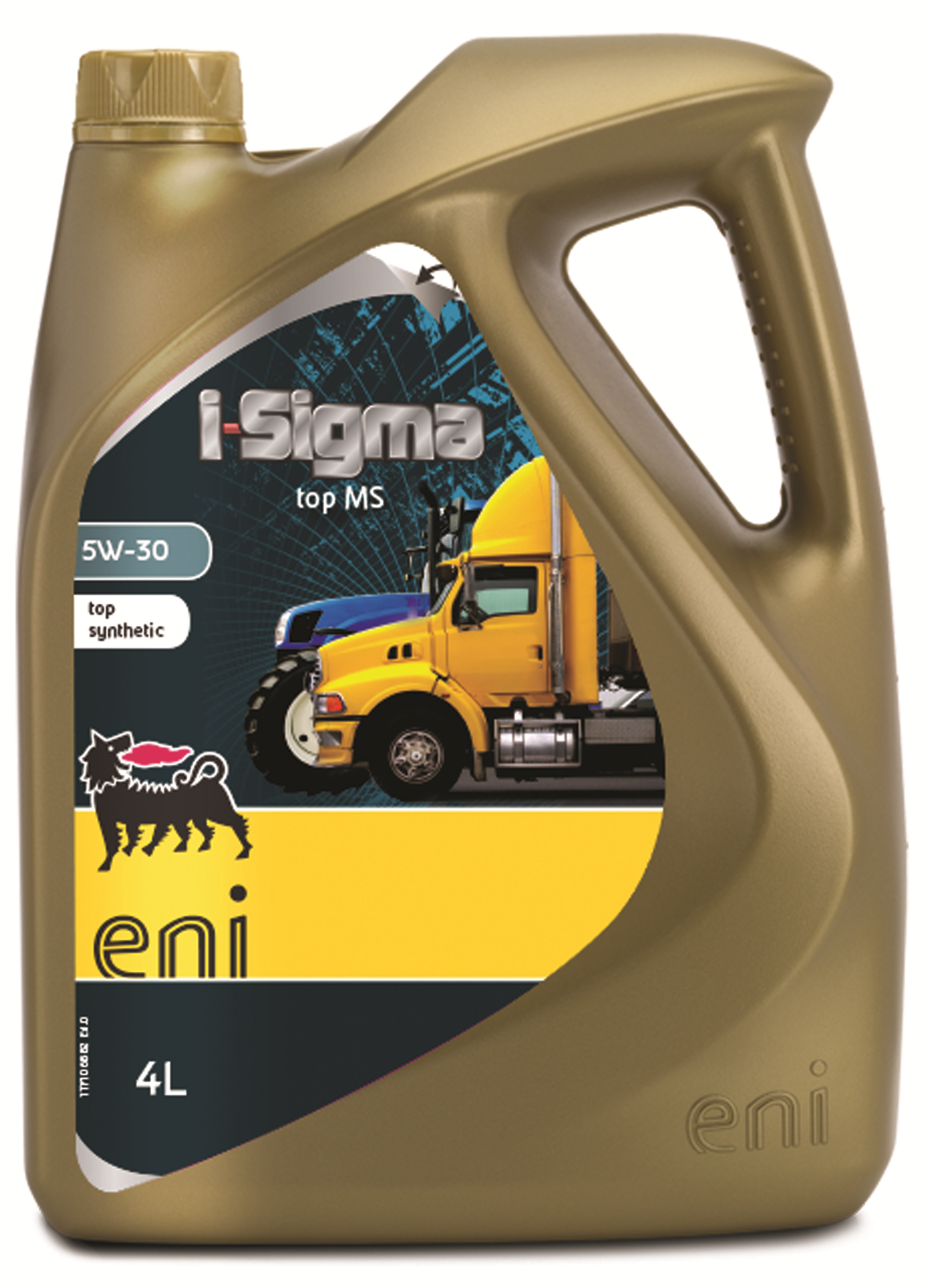 Масло eni 5w30. Eni i-Sigma Top 5w-30 20л. Моторное масло Eni 5w30 синтетика. Масло Eni 10w30.