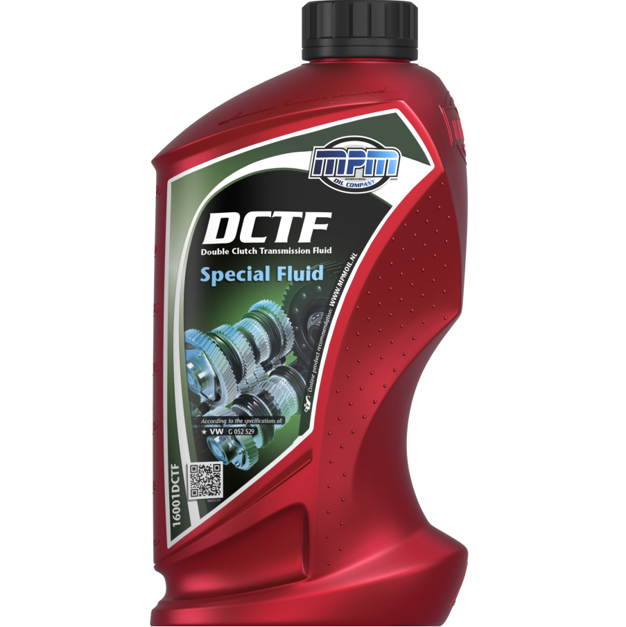 Ford atf. ATF Fluid 1 л. MPM LDS Fluid. Масло АТФ 3 Toyota.